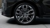 BMW X7 xDrive40d