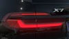 BMW X7 xDrive40d