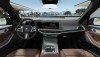 BMW X7 xDrive40d