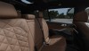 BMW X7 xDrive40d