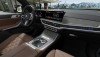 BMW X7 xDrive40d