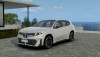 BMW iX3 50xDrive