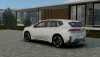 BMW iX3 50xDrive