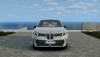 BMW iX3 50xDrive