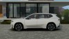BMW iX3 50xDrive