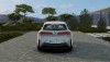 BMW iX3 50xDrive