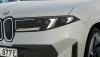BMW iX3 50xDrive
