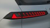 BMW iX3 50xDrive
