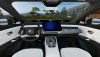BMW iX3 50xDrive