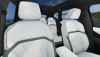 BMW iX3 50xDrive