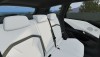 BMW iX3 50xDrive