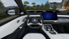 BMW iX3 50xDrive