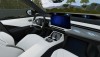 BMW iX3 50xDrive