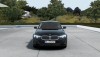BMW 320i xDrive