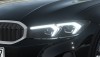 BMW 320i xDrive