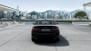 BMW 320i xDrive