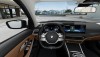 BMW 320i xDrive