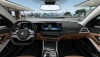 BMW 320i xDrive