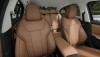 BMW 320i xDrive