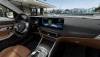 BMW 320i xDrive
