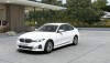 BMW 320i xDrive