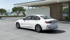 BMW 320i xDrive