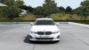 BMW 320i xDrive
