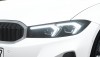 BMW 320i xDrive