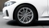 BMW 320i xDrive