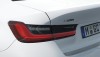 BMW 320i xDrive