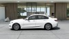 BMW 320i xDrive