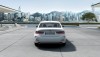 BMW 320i xDrive