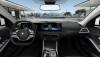 BMW 320i xDrive