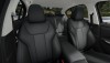 BMW 320i xDrive