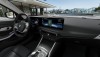BMW 320i xDrive