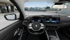 BMW 320i xDrive