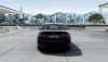 BMW 320i xDrive