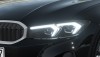 BMW 320i xDrive