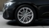 BMW 320i xDrive