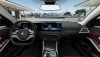 BMW 320i xDrive