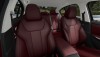 BMW 320i xDrive