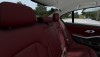 BMW 320i xDrive