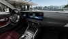 BMW 320i xDrive