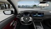 BMW 320i xDrive