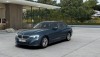 BMW 320i xDrive