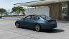 BMW 320i xDrive