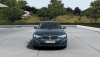 BMW 320i xDrive