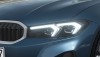 BMW 320i xDrive