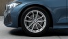 BMW 320i xDrive