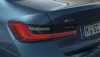 BMW 320i xDrive